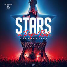 Stars on Stage