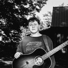Steinza (US) - Steinza Was Here Tour
