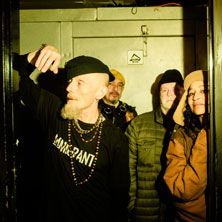 Stereo MC’s