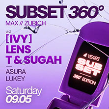 Subset 360&deg;
