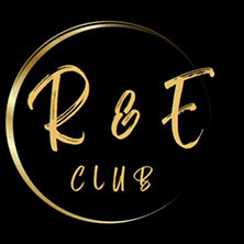 Summer Party - R&E Club
