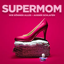 Supermom