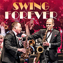 Glenn Miller Orchestra