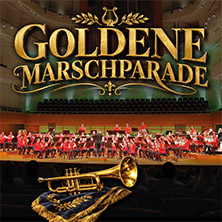 Swiss Armed Forces Central Band