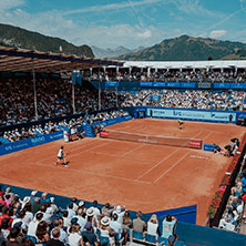 EFG Swiss Open Gstaad