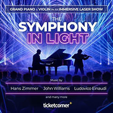 Symphony in Light