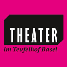 Theater im Teufelhof Basel 2026