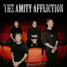 The Amity Affliction