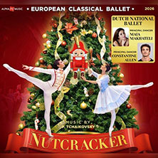 The Nutcracker