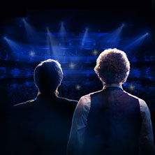 The Simon & Garfunkel Story