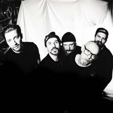 Thomas D and The KBCS