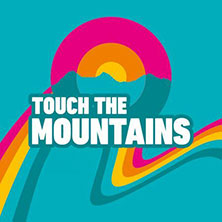 Touch the Mountains 2027