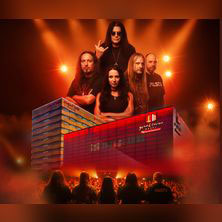 Tribute to - Ozzy Osbourne