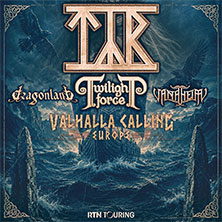T&yacute;r