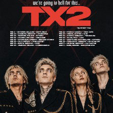 TX2
