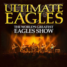 Ultimate Eagles