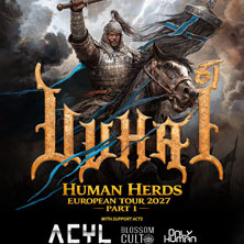 Uuhai