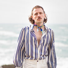 The Valentino Vivace Experience