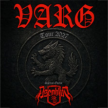 Varg