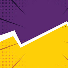 Versus Party - Bierh&uuml;beli