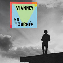Vianney