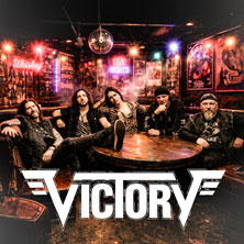 Victory