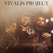 Vivalis Project