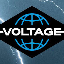 Voltage