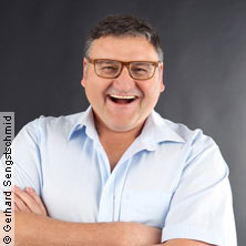 Walter Kammerhofer