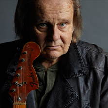 Walter Trout