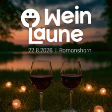 WeinLaune 2026