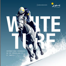 White Turf