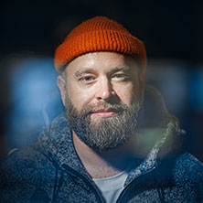 Yann Marguet