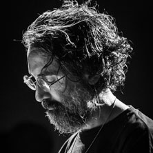 Yehezkel Raz