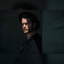 Zian - Giessbach Session