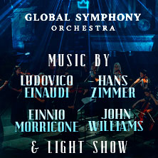 Global Symphony Orchestra