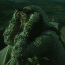 Zin&eacute;e (FR) + support