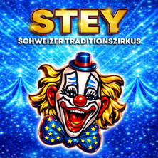 Zirkus Stey
