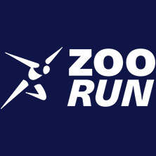Weltklasse Zürich Zoo Run