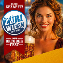 Z&uuml;ri-Wiesn