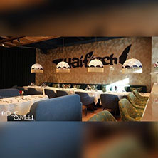 Z&uuml;rich Tanz in den Mai Single Party