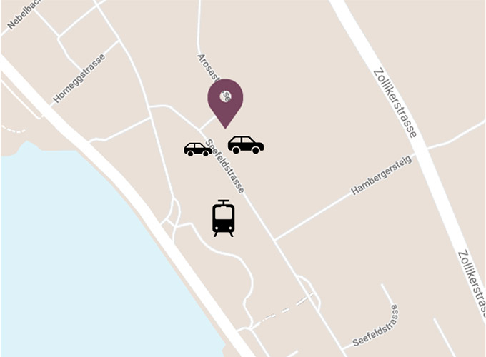 Parken