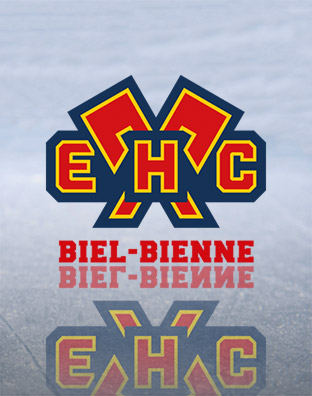 EHC Biel