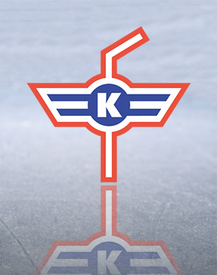 EHC Kloten