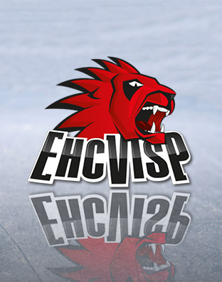 EHC Visp