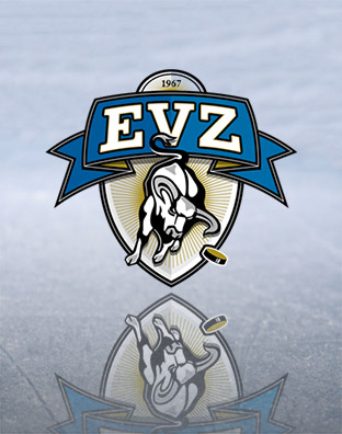 EV Zug