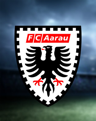 FC Aarau