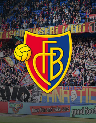 FC Basel