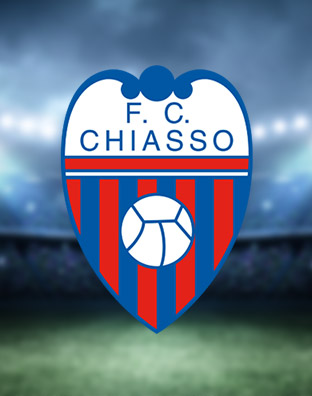 FC Chiasso