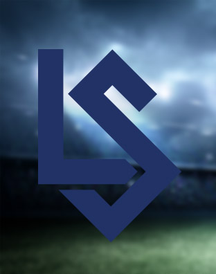 FC Lausanne-Sport